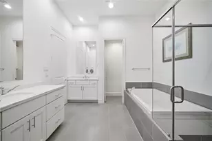 707 Bringhurst St, Houston, TX 77020 - Photo 19