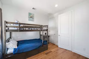 707 Bringhurst St, Houston, TX 77020 - Photo 13