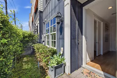 707 Bringhurst Street, Houston, TX 77020 - Photo 23