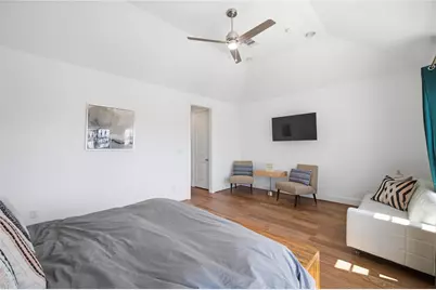 707 Bringhurst Street, Houston, TX 77020 - Photo 17