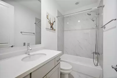 707 Bringhurst Street, Houston, TX 77020 - Photo 5