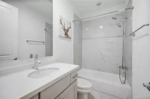 707 Bringhurst St, Houston, TX 77020 - Photo 5