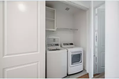 707 Bringhurst Street, Houston, TX 77020 - Photo 15