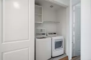 707 Bringhurst St, Houston, TX 77020 - Photo 15