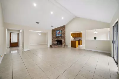 11834 S Fairhollow Lane, Houston, TX 77043 - Photo 5