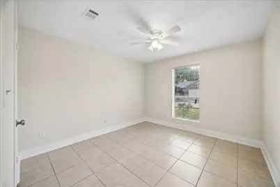 11834 S Fairhollow Lane, Houston, TX 77043 - Photo 7