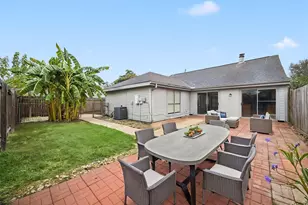 11834 S Fairhollow Ln, Houston, TX 77043 - Photo 13