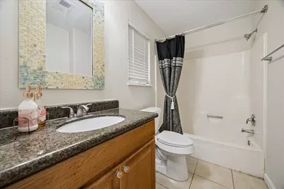 11834 S Fairhollow Lane, Houston, TX 77043 - Photo 11