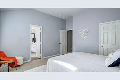 18927 Crescent Fountain Road, Spring, TX 77388 - Photo 7