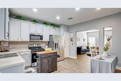 18927 Crescent Fountain Road, Spring, TX 77388 - Photo 5