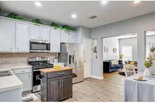 18927 Crescent Fountain Rd, Spring, TX 77388 - Photo 5