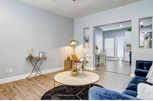 18927 Crescent Fountain Rd, Spring, TX 77388 - Photo 3