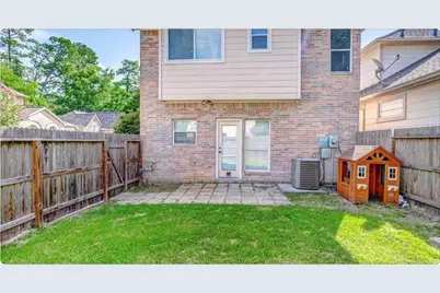 18927 Crescent Fountain Road, Spring, TX 77388 - Photo 11