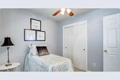 18927 Crescent Fountain Road, Spring, TX 77388 - Photo 13