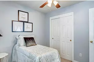 18927 Crescent Fountain Rd, Spring, TX 77388 - Photo 13