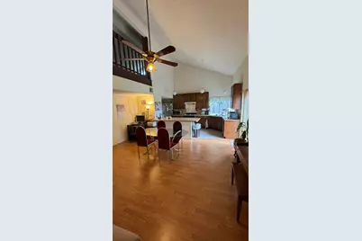 1919 Iron Ridge, Sugar Land, TX 77478 - Photo 15