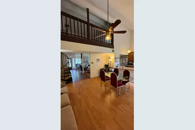 1919 Iron Ridge, Sugar Land, TX 77478 - Photo 19