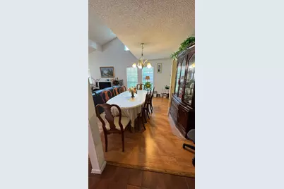1919 Iron Ridge, Sugar Land, TX 77478 - Photo 23