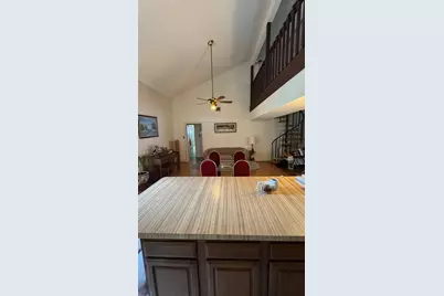 1919 Iron Ridge, Sugar Land, TX 77478 - Photo 13