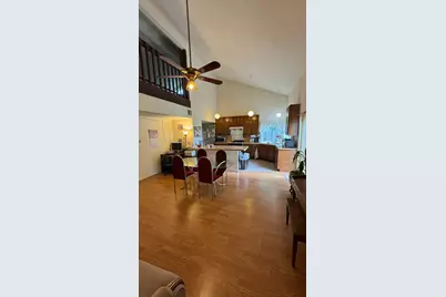 1919 Iron Ridge, Sugar Land, TX 77478 - Photo 17