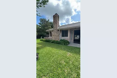 1919 Iron Ridge, Sugar Land, TX 77478 - Photo 25