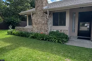 1919 Iron Ridge, Sugar Land, TX 77478 - Photo 25