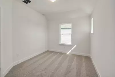 26348 Golden Pass Loop, Montgomery, TX 77316 - Photo 15