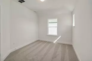 26348 Golden Pass Loop, Montgomery, TX 77316 - Photo 15