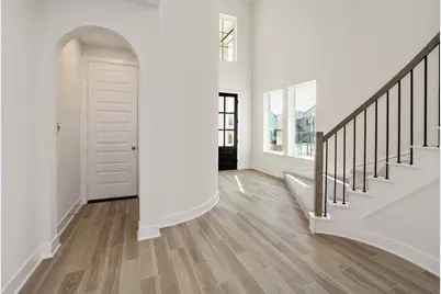 26348 Golden Pass Loop, Montgomery, TX 77316 - Photo 13