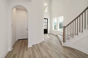 26348 Golden Pass Loop, Montgomery, TX 77316 - Photo 13