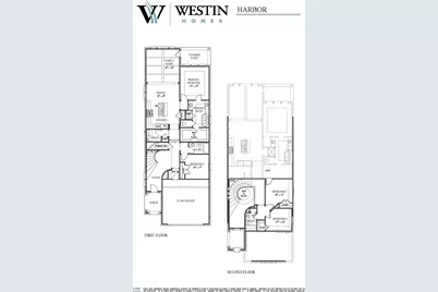 26348 Golden Pass Loop, Montgomery, TX 77316 - Photo 21