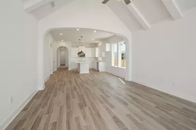 26348 Golden Pass Loop, Montgomery, TX 77316 - Photo 9
