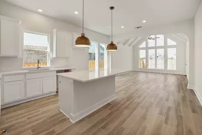 26348 Golden Pass Loop, Montgomery, TX 77316 - Photo 3