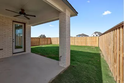 26348 Golden Pass Loop, Montgomery, TX 77316 - Photo 19