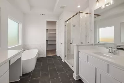 26348 Golden Pass Loop, Montgomery, TX 77316 - Photo 11
