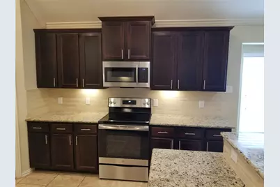 5217 Green Heath Lane, Rosharon, TX 77583 - Photo 3