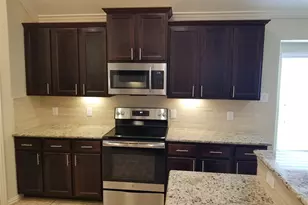 5217 Green Heath Ln, Rosharon, TX 77583 - Photo 3