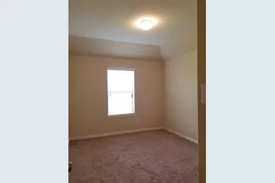 5217 Green Heath Lane, Rosharon, TX 77583 - Photo 15