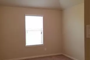 5217 Green Heath Ln, Rosharon, TX 77583 - Photo 15