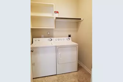 5217 Green Heath Lane, Rosharon, TX 77583 - Photo 17