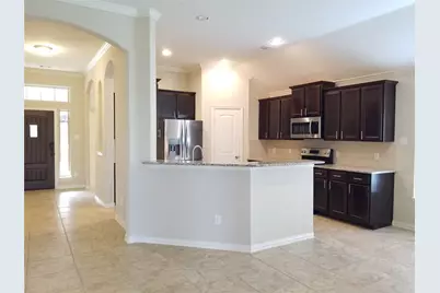 5217 Green Heath Lane, Rosharon, TX 77583 - Photo 7