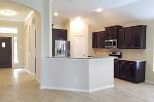 5217 Green Heath Ln, Rosharon, TX 77583 - Photo 7