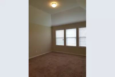 5217 Green Heath Lane, Rosharon, TX 77583 - Photo 11