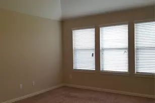 5217 Green Heath Ln, Rosharon, TX 77583 - Photo 11