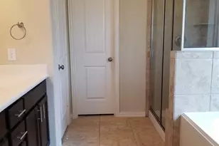 5217 Green Heath Ln, Rosharon, TX 77583 - Photo 13