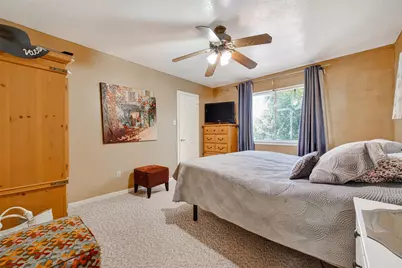 14810 El Tesoro Drive, Houston, TX 77083 - Photo 19