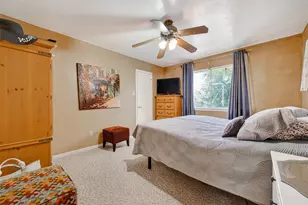 14810 El Tesoro Dr, Houston, TX 77083 - Photo 19