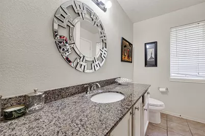 14810 El Tesoro Drive, Houston, TX 77083 - Photo 15