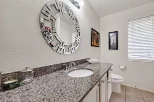14810 El Tesoro Dr, Houston, TX 77083 - Photo 15