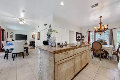 14810 El Tesoro Drive, Houston, TX 77083 - Photo 11
